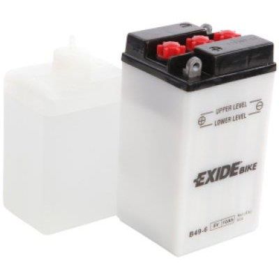 Exide