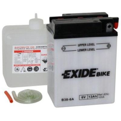 Exide