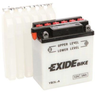 EXIDE