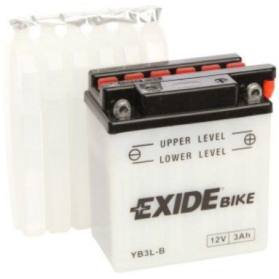 EXIDE