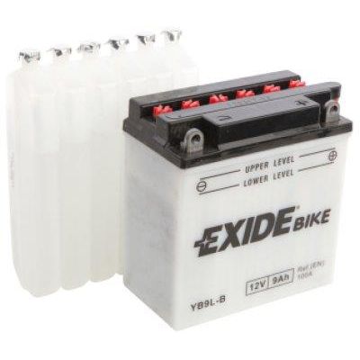 EXIDE