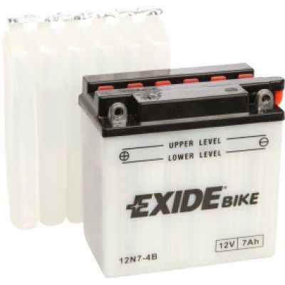 Exide