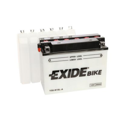 EXIDE