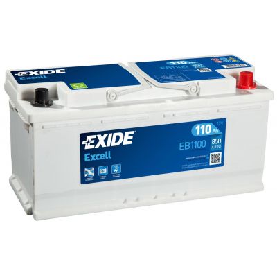 EXIDE
