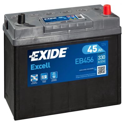 EXIDE