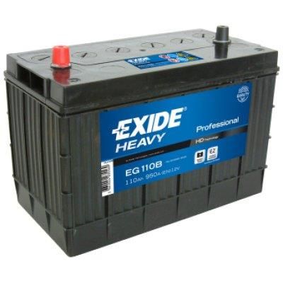 EXIDE