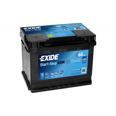 EXIDE