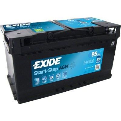 EXIDE
