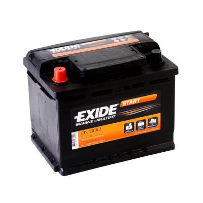 EXIDE