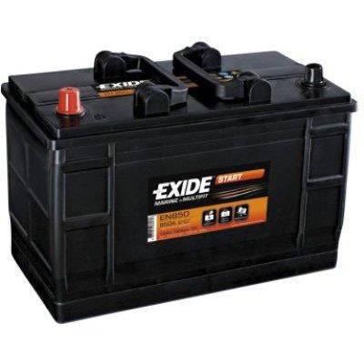 Exide