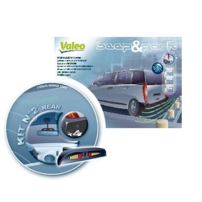 VALEO