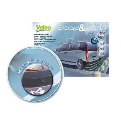 VALEO
