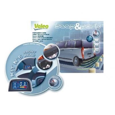 VALEO