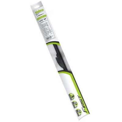 VALEO