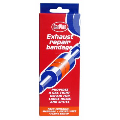 Carplan