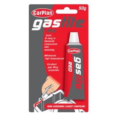 CARPLAN