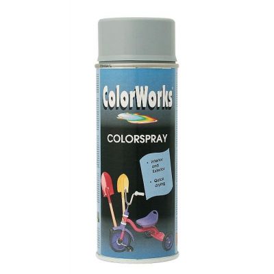 DUPLI COLOR