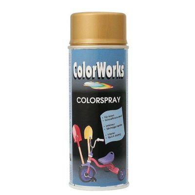 DUPLI COLOR