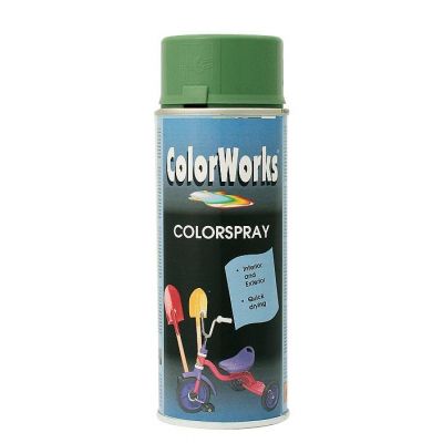 DUPLI COLOR