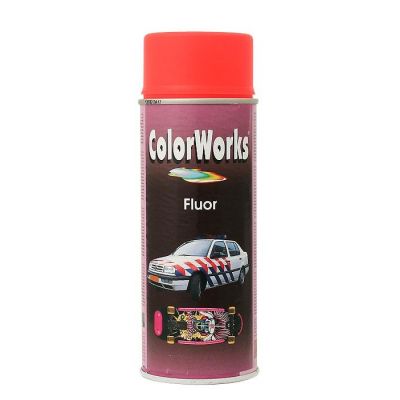 DUPLI COLOR