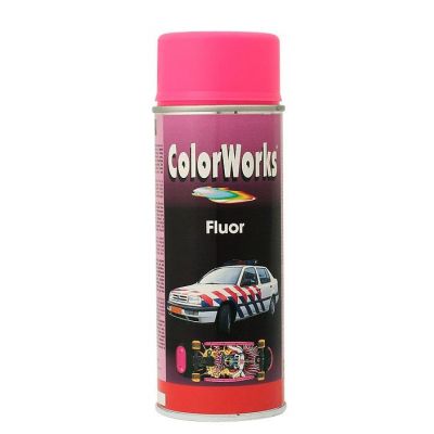 DUPLI COLOR