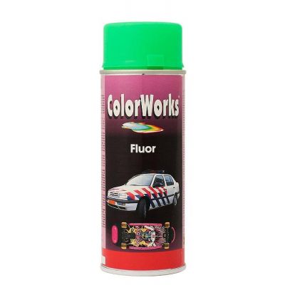 DUPLI COLOR