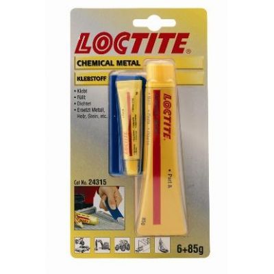 Loctite