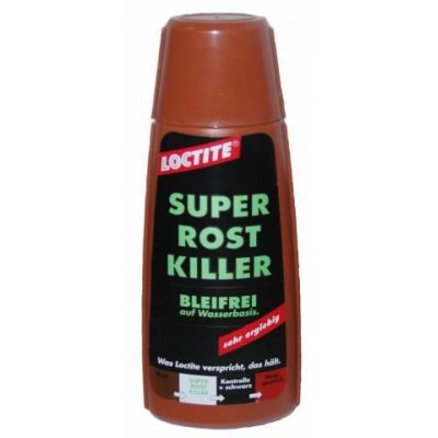 LOCTITE