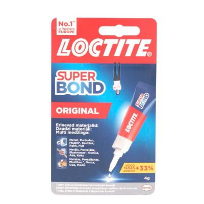 LOCTITE