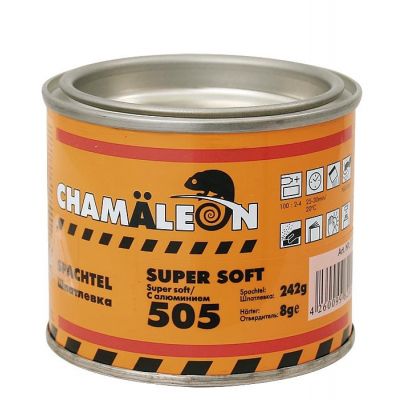 CHAMÄLEON
