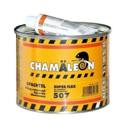 CHAMÄLEON