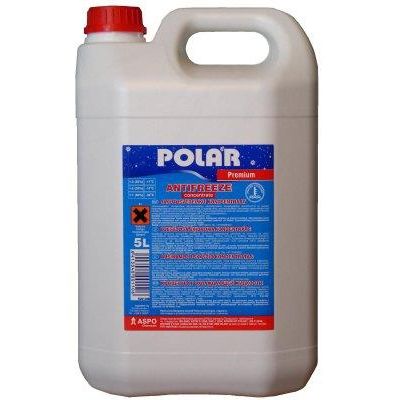 Polar