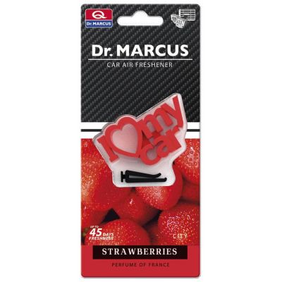 Dr.Marcus