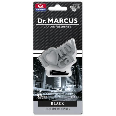 Dr.Marcus