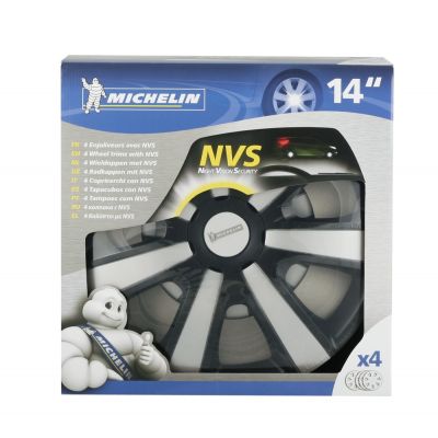 Michelin