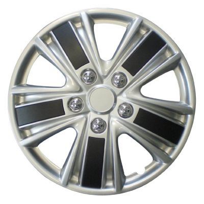 Goodyear