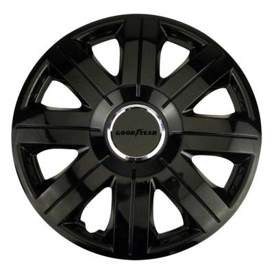 Goodyear