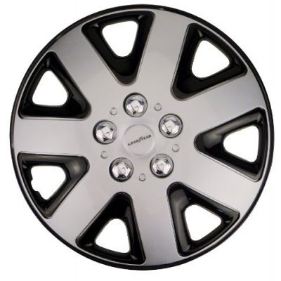 Goodyear