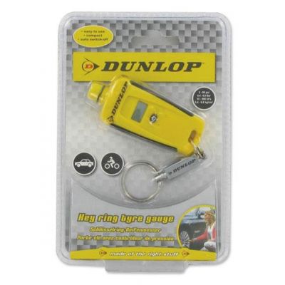 Dunlop