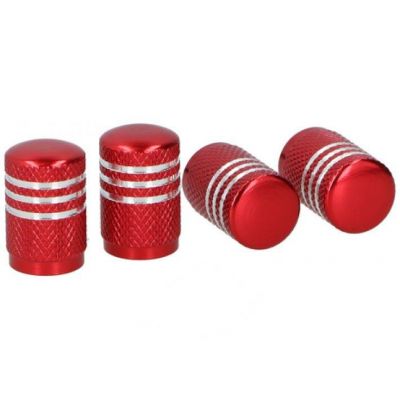 DUNLOP