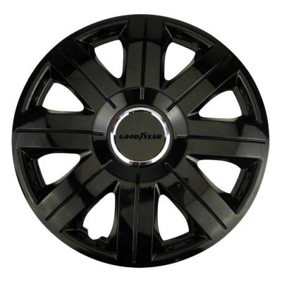 Goodyear