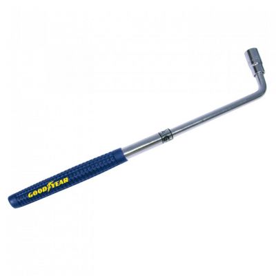 Goodyear