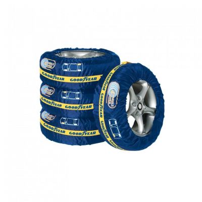 Goodyear