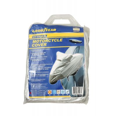 Goodyear