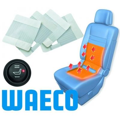 WAECO