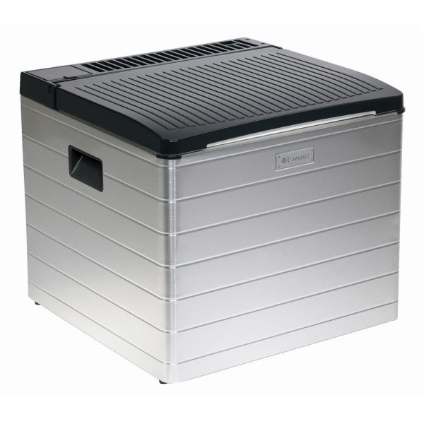 Dometic Kühlbox ACX3 30L