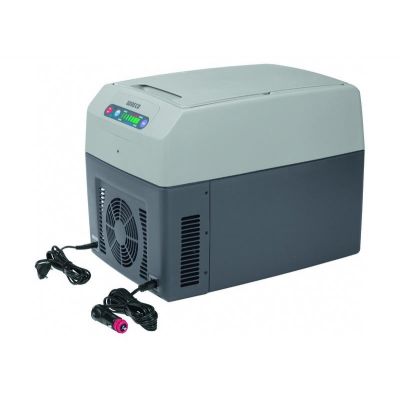 Auto külmikud/külmakastid  Dometic ACX3 40G külmik, 227g gaas, Dometic,  CX340G - HL Autoosad