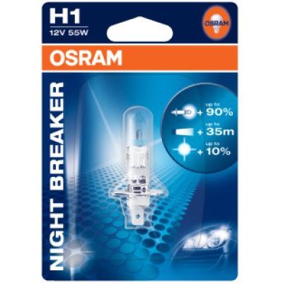 Osram