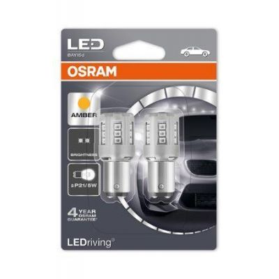 OSRAM