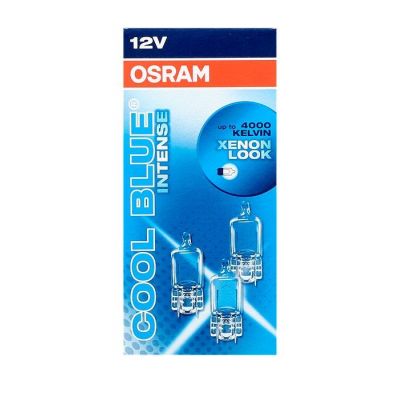 OSRAM